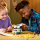 LEGO DREAMZzz™ 71456 Żółwia furgonetka pani Castillo - 1159369 - zdjęcie 12